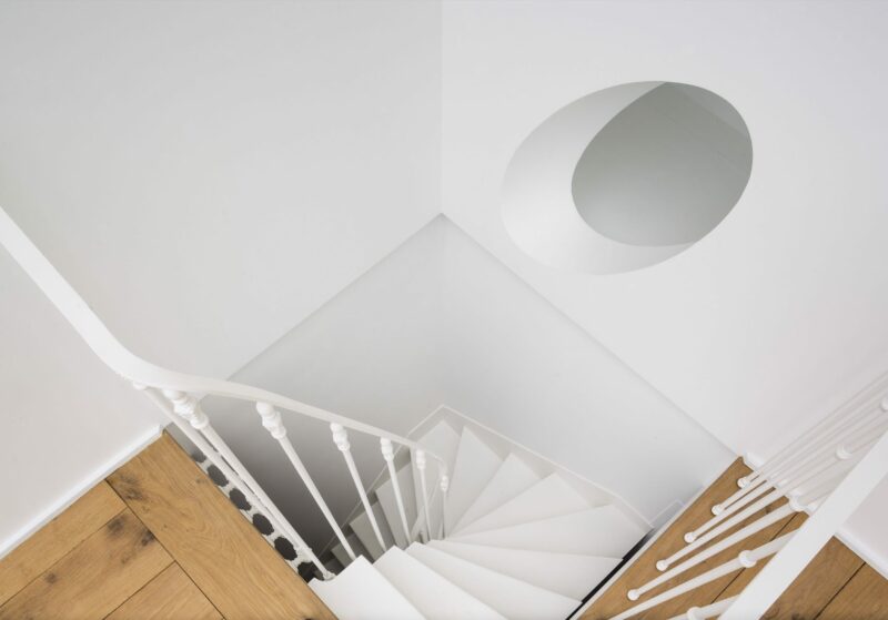 CAP L’opéra chez moi | AAVP Architecture