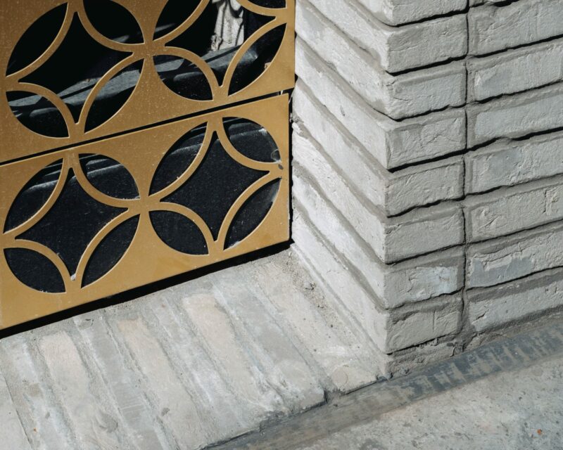 LEM Métamorphose | AAVP Architecture