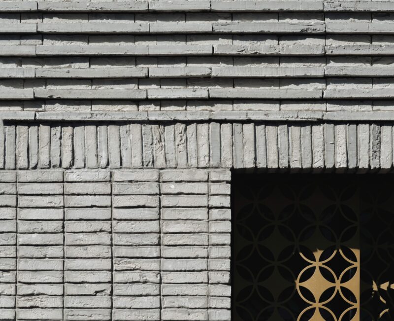 LEM Métamorphose | AAVP Architecture