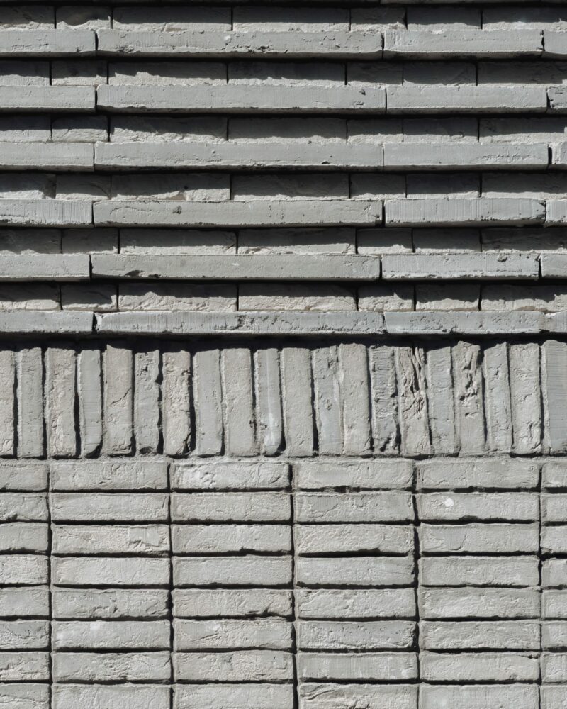 LEM Métamorphose | AAVP Architecture