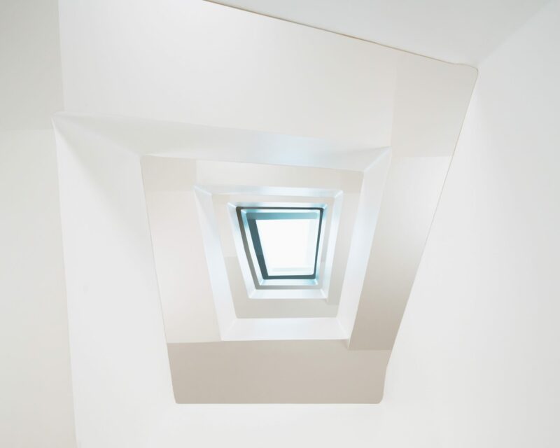 LEM Métamorphose | AAVP Architecture