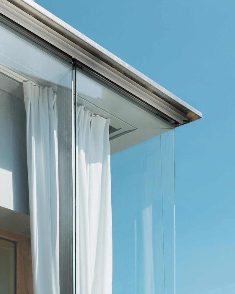 LEM Métamorphose | AAVP Architecture