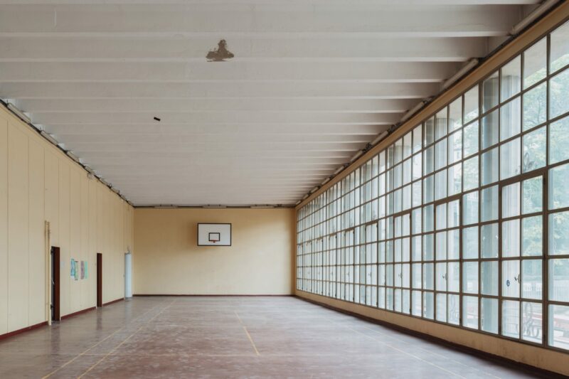 MASA Patrimoines | AAVP Architecture