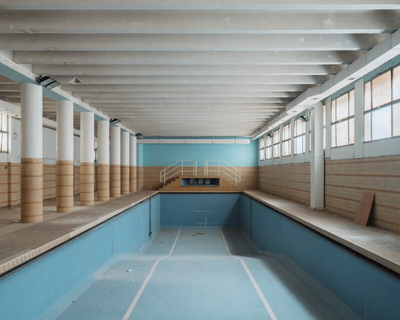 MASA Patrimoines | AAVP Architecture