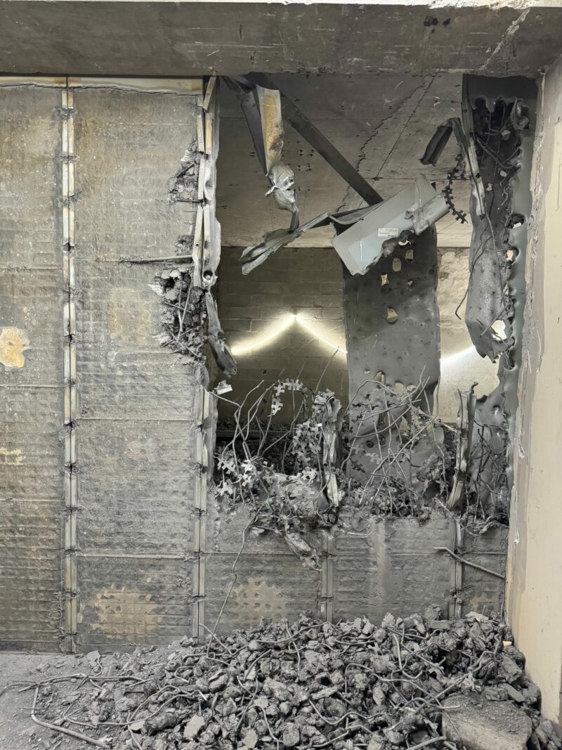 NOT Hôtel particulier | AAVP Architecture