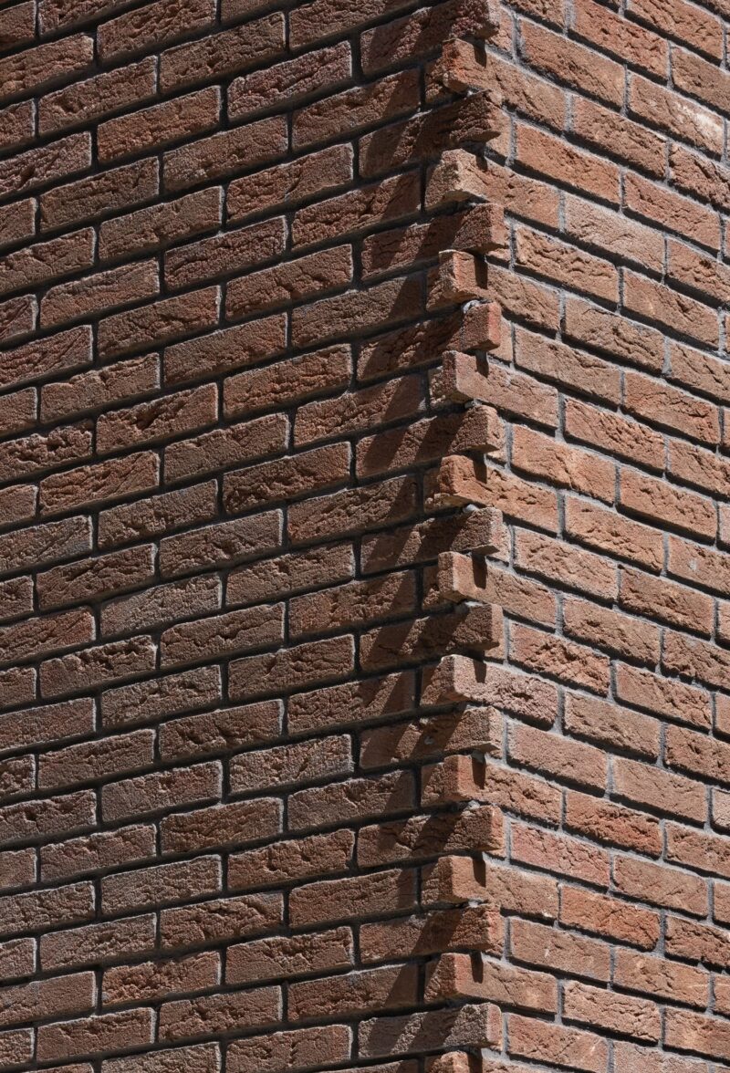 PAN 2 Entre faubourg & industrie | AAVP Architecture