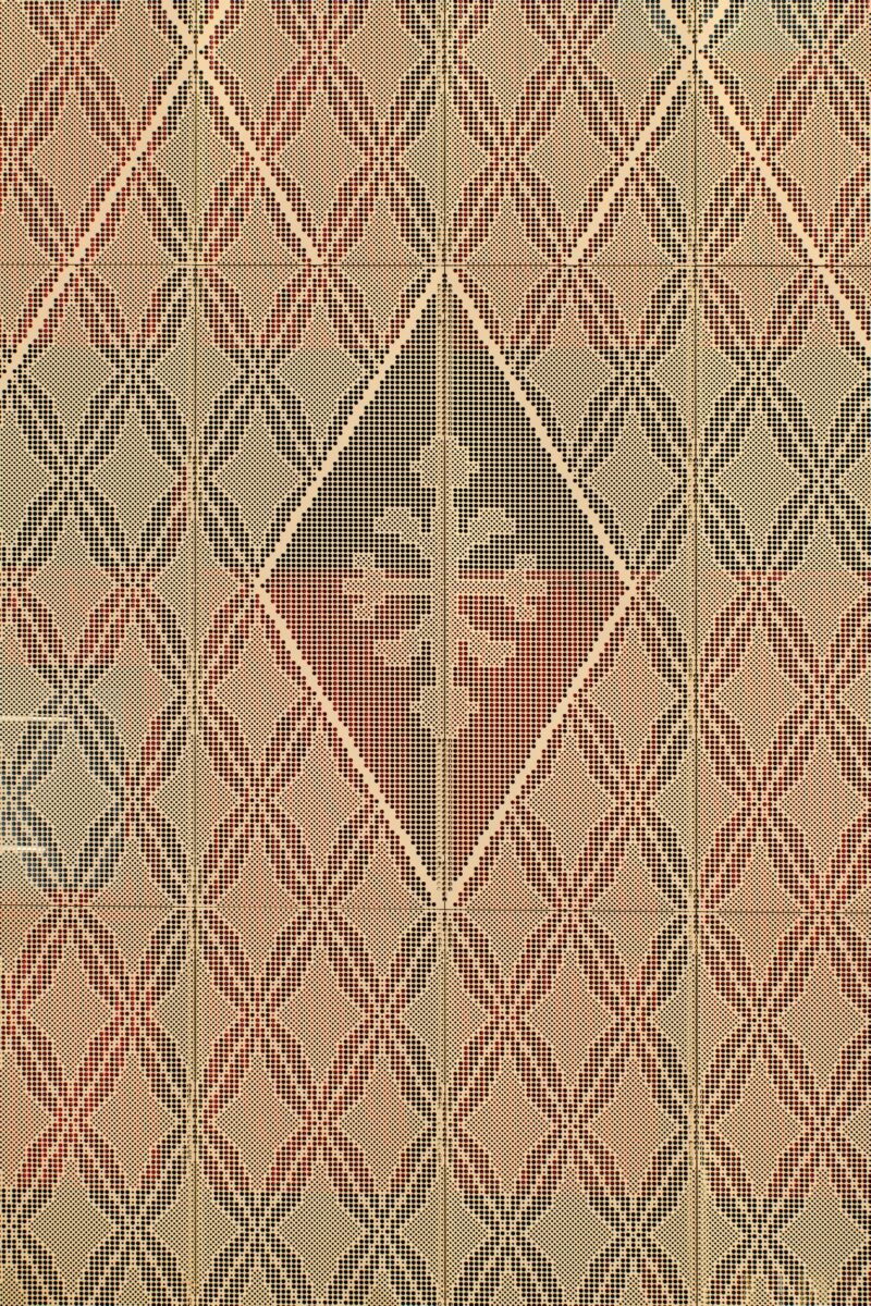 TINO Confection urbaine en Seine-Saint-Denis | AAVP Architecture