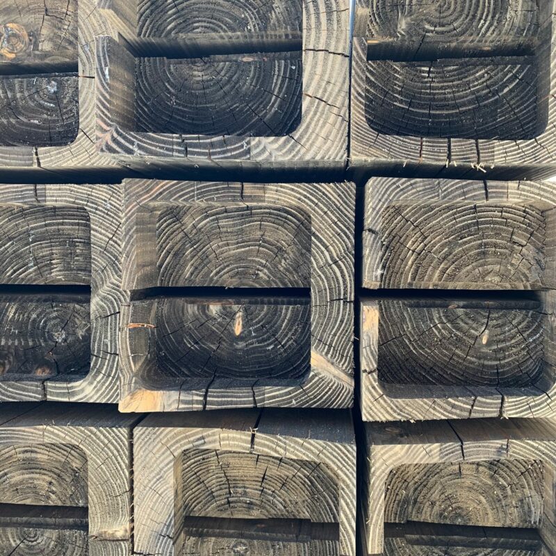 TOL Les étoffes de Tolbiac | AAVP Architecture